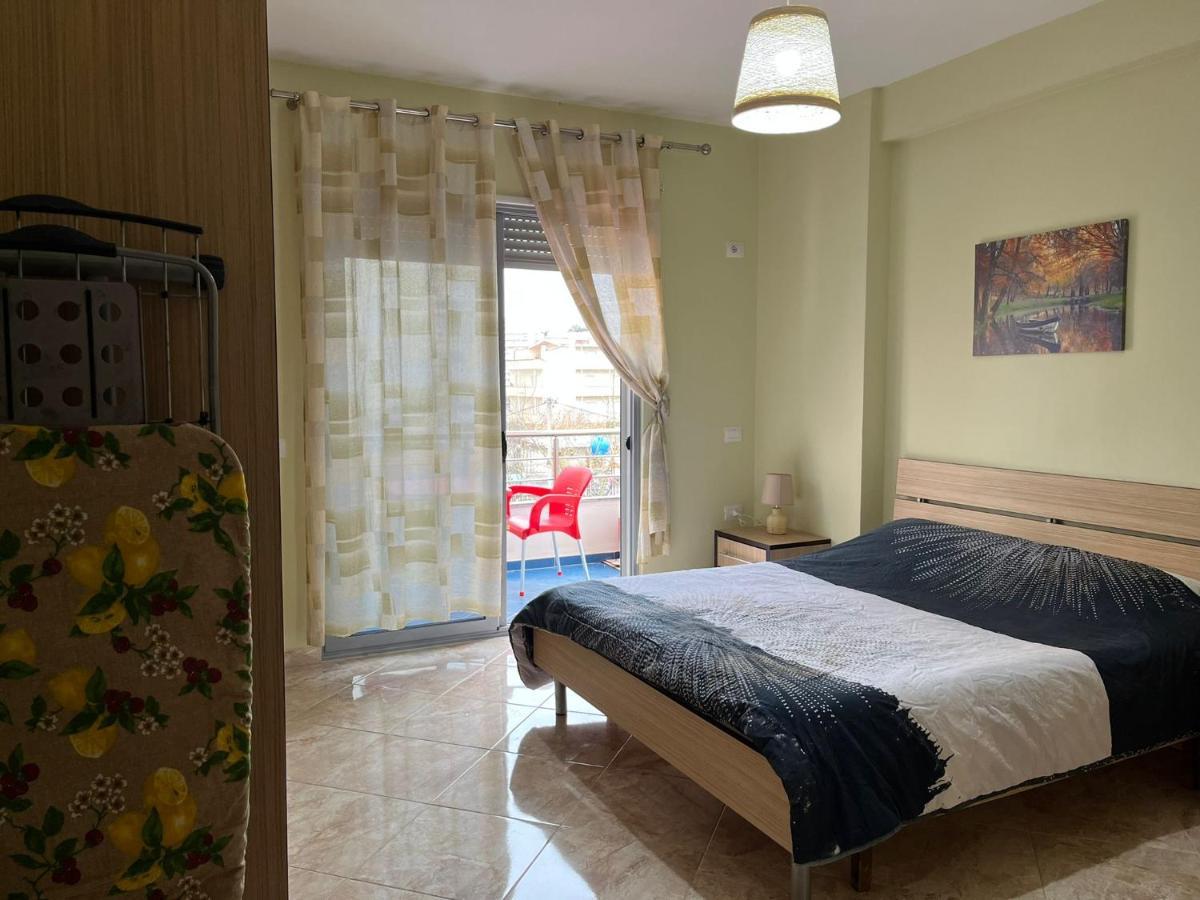 Lungomare Con Garage Privato *