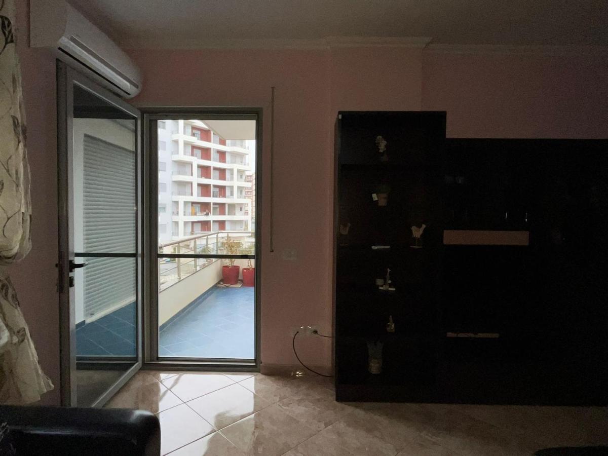 Apartament Lungomare Con Garage Privato *