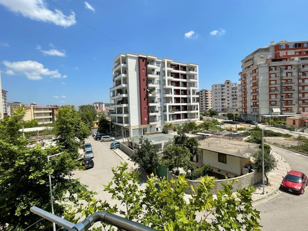 Lungomare Con Garage Privato *