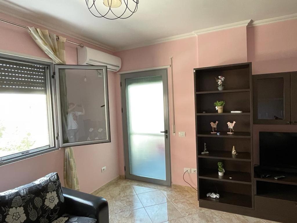 Apartament Lungomare Con Garage Privato *