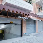 Lungomare Vlore Con Garage Privato